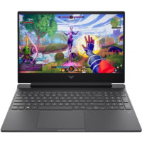 ราคา Notebook HP VICTUS 15-fb2098AX