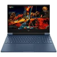 ราคา Notebook HP VICTUS 15-fa1264TX