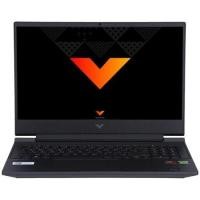 ราคา Notebook HP VICTUS 15-fb2094AX