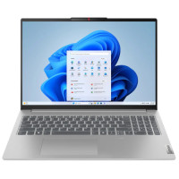 ราคา Notebook Lenovo IdeaPad Slim 5 16IMH9 (83DC0098TA)
