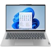 ราคา Notebook Lenovo IdeaPad Slim 5 14IMH9 (83DA0090TA)