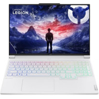 ราคา Notebook Lenovo Legion 7 16IRX9 (83FD009GTA)