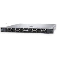 ราคา Server Dell PowerEdge R350 (SnSR3505)