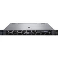 ราคา Server Dell PowerEdge R650xs (SNSR65012)