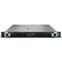 ราคา Server HPE ProLiant DL320 Gen11 Silver 4410Y (P57687-B21)
