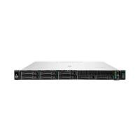 ราคา Server HPE ProLiant DL325 Gen10 v2 EPYC 7313P (P55250-B21)