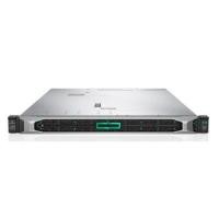ราคา Server HPE ProLiant DL360 Gen10 + Silver 4309Y (P55240-B21)