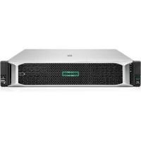 ราคา Server HPE ProLiant DL380 Gen11 (P52560-B21)