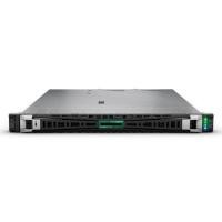 ราคา Server HPE ProLiant DL320 Gen11 Plus (P57685-B21)
