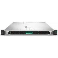 ราคา Server HPE ProLiant DL360 Gen10 Silver 4208 (P56955-B21)