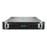 ราคา Server HPE ProLiant DL380 Gen11 4410Y (P52562-B21)