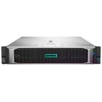 ราคา Server HPE ProLiant DL380 Gen10 Plus 4310 (P55246-B21)