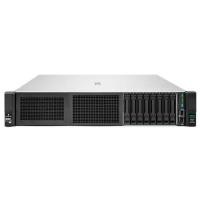ราคา Server HPE ProLiant DL380 Gen10 Plus 7313 (P55252-B21)