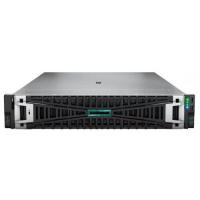 ราคา Server HPE ProLiant DL380 Gen10 Plus 5415+ (P52564-B21)