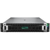 ราคา Server HPE ProLiant DL380 Gen10 Plus 5418Y (P60638-B21)
