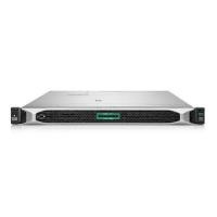 ราคา Server HPE ProLiant DL360 Gen10 Silver 4210R (P56956-B21)