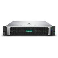 ราคา Server HPE ProLiant DL380 Gen10 Silver 42010R (P56959-B21)