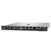 ราคา Server Dell PowerEdge R350 (SnSR3507)