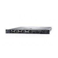 ราคา Server Dell PowerEdge R6515 (SnSR6515C)