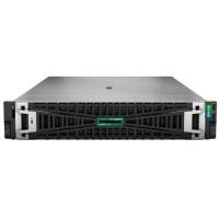 ราคา Server HPE ProLiant DL380 Gen11 (P52534-B21)