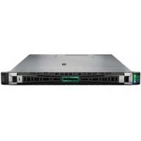 ราคา Server HPE ProLiant DL360 Gen11 (P52499-B21)