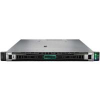 ราคา Server HPE ProLiant DL320 Gen11 CTO (P52766-B21)
