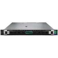 ราคา Server HPE ProLiant DL325 Gen11 (P66775-B21)