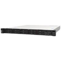 ราคา Server Lenovo ThinkSystem SR250 V2 (7D7QSBDX00)