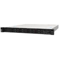 ราคา Server Lenovo ThinkSystem SR250 V2 (7D7QSBDT00)