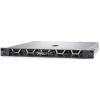 ราคา Server Dell PowerEdge R350 (SnSR3508)