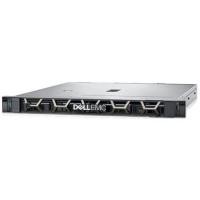 ราคา Server Dell PowerEdge R250 (SNSR250S)