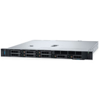 ราคา Server Rack Dell PowerEdge R360 (SNSR3601)