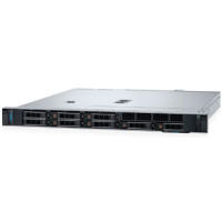 ราคา Server Rack Dell PowerEdge R360 (SNSR3602)