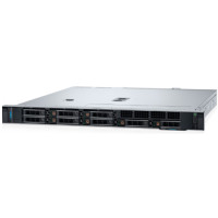 ราคา Server Rack Dell PowerEdge R360 (SNSR3603)