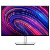 ราคา Monitor Dell UltraSharp U3023E (SNSU3023E)