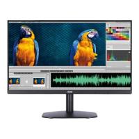ราคา Monitor Aoc 24B2H2/67