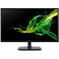 ราคา Monitor Acer LED 21.5&quot; EK220Q E3bi (UM.WE0ST.302)