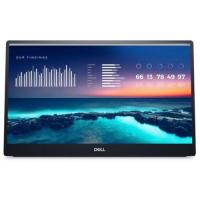 ราคา monitor-dell-portable-p1424h-snsp1424h