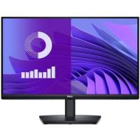 ราคา Monitor Dell E2425HS (SNSE2425HS)