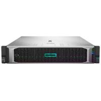 ราคา Server HPE ProLiant DL380 Gen10 Plus 4309Y (P55245-B21)