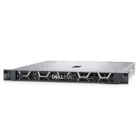 ราคา Server Dell PowerEdge R350 (SnSR3506)