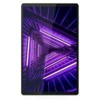 ราคา Lenovo TAB M10 TB-X306X (2nd Gen) (ZA6V0098TH)