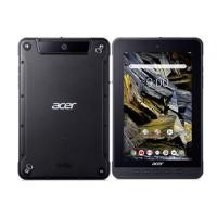 ราคา Acer Android Tablet Enduro T1 ET108-11A-8775 (NR.R0MST.001)