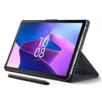 ราคา Lenovo TAB M10 TB-128XU (4G DATA)(ZAAN0114TH)