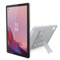 ราคา tablet-lenovo-tab-m9-tb-310xu-zac50168th