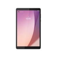 ราคา tablet-lenovo-m8-tb-300xu-zabv0007th