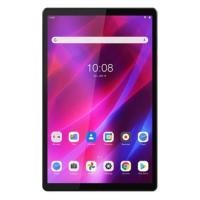 ราคา Lenovo TAB K10 TB-X6C6X (ZA8V0022TH)