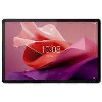 ราคา Tablet Lenovo TAB P12 TB-370FU (Wifi) (ZACH0188TH)