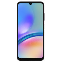 ราคา Smartphone Samsung Galaxy A05s Black (PSMA057FZKHTHL)
