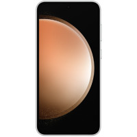 ราคา Smartphone Samsung Galaxy S23 FE 5G Cream (PSMS711BZWBTHL)